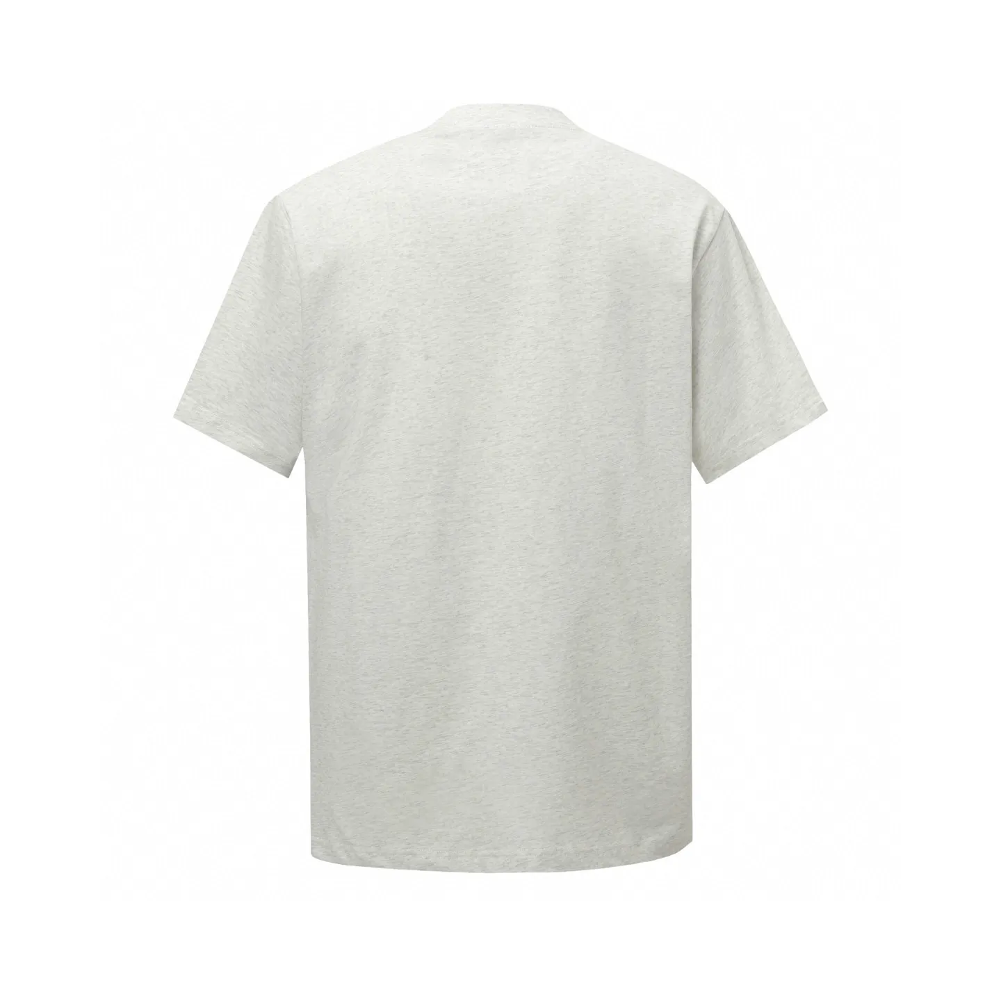 Ralph Lauren/ Classic logo T Os Same Style ：Black White Blue Gray Size：S M L XL